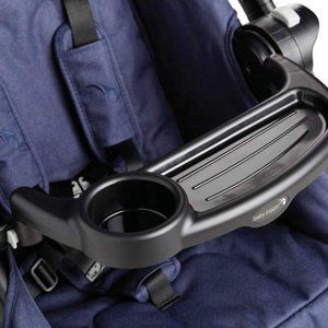 Baby Jogger City Select Lux Tray
